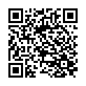C&oacute;digo QR con el enlace al titular El edificio de Servicios Sociales podrÃ­a estar finalizado antes de que acabe el aÃ±o
