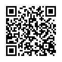C&oacute;digo QR con el enlace al titular Las plataformas de la Sanidad PÃºblica anuncian nuevas movilizaciones y buscarÃ¡n apoyo polÃ­tico