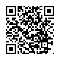 C&oacute;digo QR con el enlace al titular El Rosal recibe el Certificado BREEAM por su sostenibilidad medioambiental