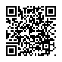 C&oacute;digo QR con el enlace al titular FernÃ¡ndez Chimeno publica â€˜GaudÃ­. Ruta por el noroeste de EspaÃ±aâ€™