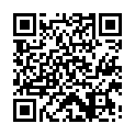 C&oacute;digo QR con el enlace al titular SÃ¡ez tiende la mano a los grupos parlamentarios para negociar mejoras en la sanidad