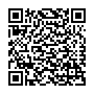 C&oacute;digo QR con el enlace al titular Mitadiel pide informaciÃ³n sobre el caso de la paciente fallecida por un trasplante de higado