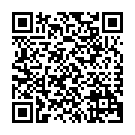 C&oacute;digo QR con el enlace al titular El debate sobre los presupuestos municipales se aplaza para el prÃ³ximo lunes