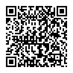 C&oacute;digo QR con el enlace al titular Rajoy no anuncia nuevos proyectos en su visita a LeÃ³n y reitera los ya prometidos