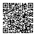 C&oacute;digo QR con el enlace al titular El TSJCyL confirma la sentencia que condenaba a los autores del 'crimen del HÃºmedo'