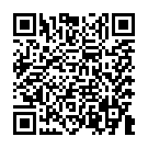 C&oacute;digo QR con el enlace al titular Rajoy advierte a Puigdemont desde LeÃ³n: â€œNo hay alternativa a la Leyâ€