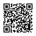 C&oacute;digo QR con el enlace al titular Rajoy, Â«orgullosoÂ» de la historia de LeÃ³n, compromete la integraciÃ³n del AVE para el 2018