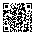 C&oacute;digo QR con el enlace al titular SilvÃ¡n entrega a Rajoy una copia de los Decreta para recordar la historia de LeÃ³n