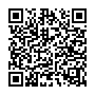 C&oacute;digo QR con el enlace al titular El SilvÃ¡n mÃ¡s reivindicativo ofrece LeÃ³n a Rajoy para que impulse proyectos Â«y sea una tierra de oportunidadesÂ»