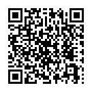 C&oacute;digo QR con el enlace al titular La Cultural quiere repetir triunfo en casa por primera vez