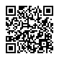 C&oacute;digo QR con el enlace al titular Rajoy recuerda su juventud en LeÃ³n y asegura es estÃ¡ Â«muy unido a esta ciudadÂ»
