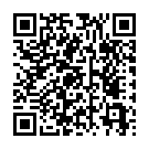 C&oacute;digo QR con el enlace al titular El discurso por la igualdad de MariÃ¡n Ãlvarez en los Premios Feroz