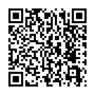 C&oacute;digo QR con el enlace al titular Kepa: Â«No me cambiÃ³ el paso escuchar a ZidaneÂ»