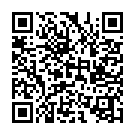 C&oacute;digo QR con el enlace al titular EspaÃ±a debe refrendar su mejorÃ­a defensiva para acercarse a semifinales
