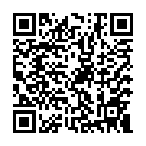 C&oacute;digo QR con el enlace al titular Vitoria aconseja a LeÃ³n  realizar actos continuos que creen Â«orgulloÂ» de ser capital gastronÃ³mica