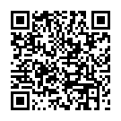 C&oacute;digo QR con el enlace al titular leonoticias.tv | El presidente del Gobierno visita el Incibe y aplaude su efectiva labor