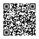 C&oacute;digo QR con el enlace al titular El monÃ³logo de JuliÃ¡n LÃ³pez en los Premios Feroz, Â¿demasiado hiriente?