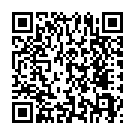 C&oacute;digo QR con el enlace al titular Carla SuÃ¡rez tambiÃ©n se despide