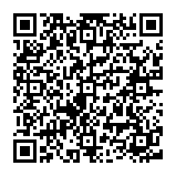 C&oacute;digo QR con el enlace al titular Herrera insta al Gobierno a dotar de contenido y actividad al Ciuden de Ponferrada (LeÃ³n)