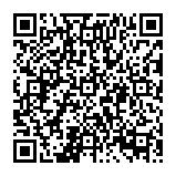 C&oacute;digo QR con el enlace al titular El TSJCyL confirma la condena de 'El Bicho' y 'Pinocho' por el asesinato de 'El Zorro' en 2012