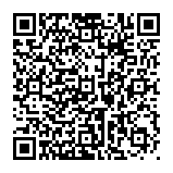 C&oacute;digo QR con el enlace al titular Junta y REE ponen en marcha en LeÃ³n la primera FP Dual del ciclo Centrales ElÃ©ctricas