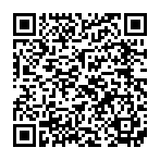 C&oacute;digo QR con el enlace al titular Rajoy recalca que "no hay ninguna alternativa" a la ley en CataluÃ±a