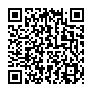 C&oacute;digo QR con el enlace al titular La Zona de Confort