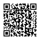 C&oacute;digo QR con el enlace al titular PerÃ­odo renovaciÃ³n del distintivo de Zona ORA 2018