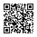 C&oacute;digo QR con el enlace al titular Carnaval 2018 en Carracedelo