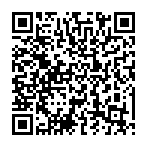 C&oacute;digo QR con el enlace al titular Pedro MuÃ±oz insiste en que nadie que solicite y tenga derecho a una ayuda de Bienestar Social se queda sin ella