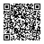 C&oacute;digo QR con el enlace al titular DiputaciÃ³n y Junta firman un convenio para eliminar las 321 escombreras ilegales y establecer un sistema de recogida regular en los pueblos de la provincia