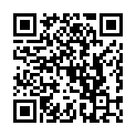 C&oacute;digo QR con el enlace al titular El acuartelamiento Santocildes abre sus puertas a los 22 alumnos del taller de empleo â€˜GÃ©minaâ€™