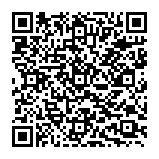 C&oacute;digo QR con el enlace al titular Hacienda reforzarÃ¡ este aÃ±o el control sobre las criptomonedas, las ventas por Internet y los &lsquo;freelance&rsquo;