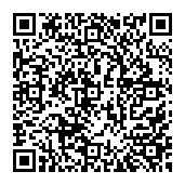 C&oacute;digo QR con el enlace al titular La PolicÃ­a Nacional detiene a cinco personas en diferentes puntos de EspaÃ±a por compartir pornografÃ­a infantil a travÃ©s de Twitter