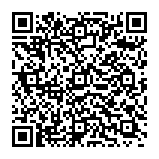 C&oacute;digo QR con el enlace al titular Ignacio GalÃ¡n defiende en Davos la necesidad de impulsar la descarbonizaciÃ³n de la economÃ­a mundial