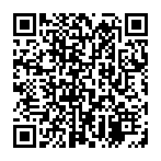 C&oacute;digo QR con el enlace al titular Rajoy insta a CataluÃ±a desde LeÃ³n a iniciar una etapa de sentido comÃºn y normalidad