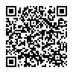 C&oacute;digo QR con el enlace al titular Ãšltimos dÃ­as de matrÃ­cula para los mayores de 40 aÃ±os que deseen acceder a la ULE por su experiencia