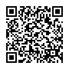 C&oacute;digo QR con el enlace al titular â€™Unidos por generacionesâ€™: un acercamiento a travÃ©s de â€™microrrelatosâ€™