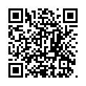 C&oacute;digo QR con el enlace al titular ASAJA promueve el voto anticipado en las elecciones agrarias del 11 de febrero