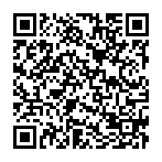 C&oacute;digo QR con el enlace al titular JCyL y Red ElÃ©ctrica desarrollan  la primera FormaciÃ³n Profesional Dual del ciclo Centrales ElÃ©ctricas