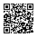C&oacute;digo QR con el enlace al titular Multitudinario recibimiento al Presidente del Gobierno EspaÃ±ol en la capital del Reino: "Cuna del Parlamentarismo".