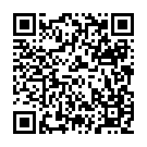 C&oacute;digo QR con el enlace al titular El Ademar espera cerrar el patrocinio con Abanca esta semana