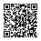 C&oacute;digo QR con el enlace al titular Los mundos infinitos del vinagre