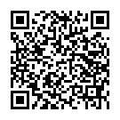 C&oacute;digo QR con el enlace al titular Una visita presidencial en imÃ¡genes con la mirada en el germen parlamentario
