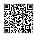 C&oacute;digo QR con el enlace al titular Herrera pide a Rajoy un Â«esfuerzoÂ» para impulsar el Incibe y recuperar la Ciuden