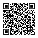 C&oacute;digo QR con el enlace al titular EspaÃ±a incauta el 40% de la cocaÃ­na y el 70% del hachÃ­s de toda Europa