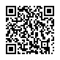 C&oacute;digo QR con el enlace al titular Nueve tweets para destacar la importancia de LeÃ³n y apelar al sentido comÃºn en CataluÃ±a