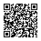 C&oacute;digo QR con el enlace al titular Pasteleros con un dulcÃ­simo futuro