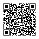 C&oacute;digo QR con el enlace al titular Bruguera recluta a Ferrer para su debut en la Davis