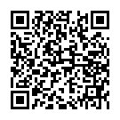C&oacute;digo QR con el enlace al titular Tumbarello reina de nuevo en la Subasta de la Trufa